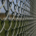 Wire Mesh Fence/Security Fence/Diamond Fence